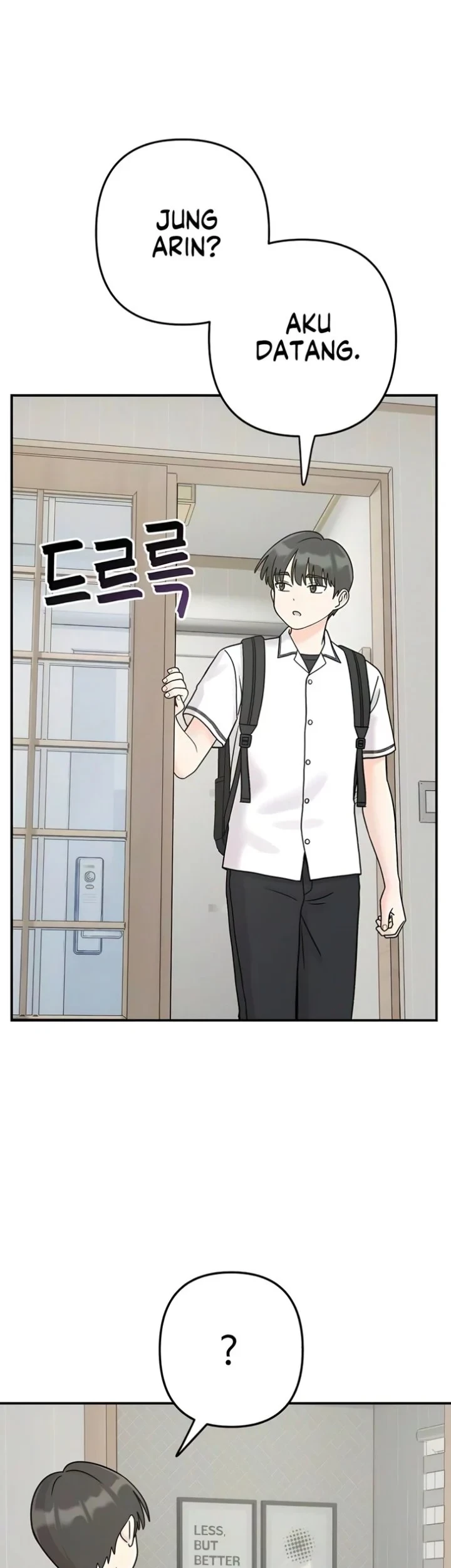 Chapter 32 - halaman 26