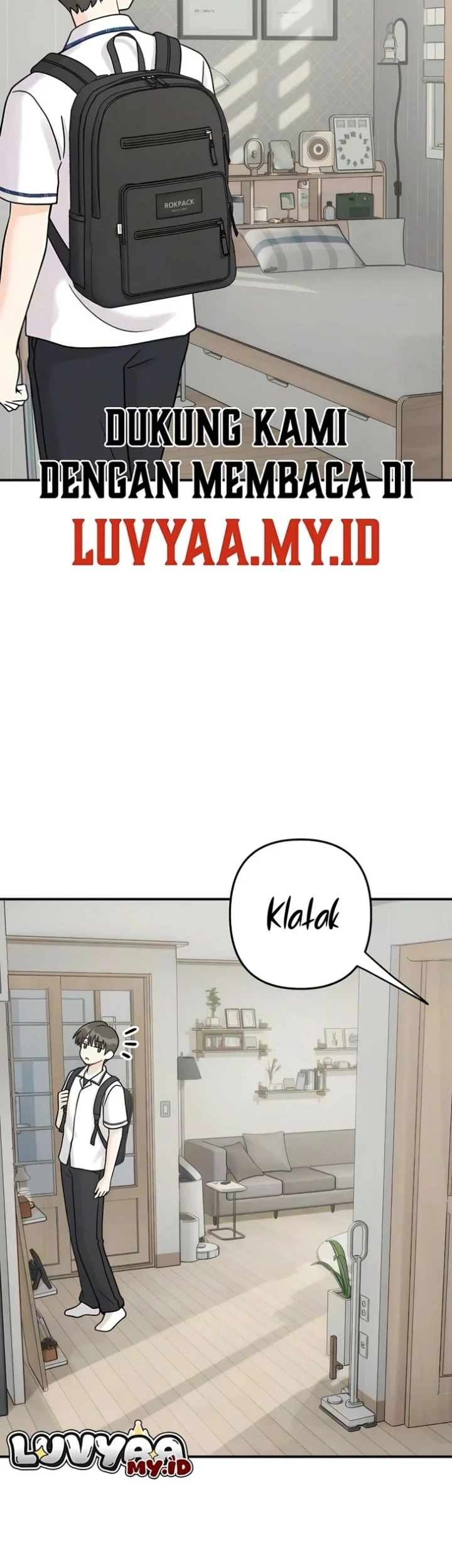 Chapter 32 - halaman 27