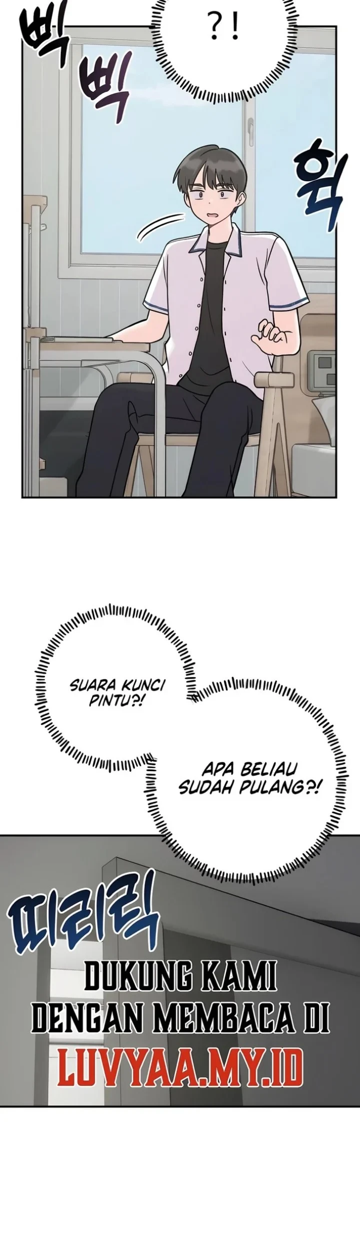 Chapter 33 - halaman 32