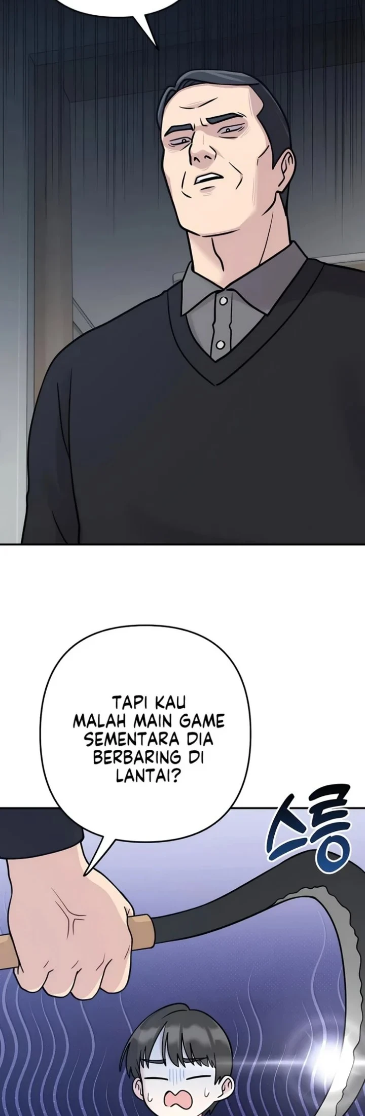 Chapter 33 - halaman 34