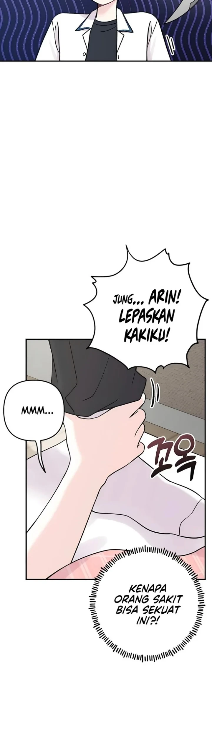 Chapter 33 - halaman 35