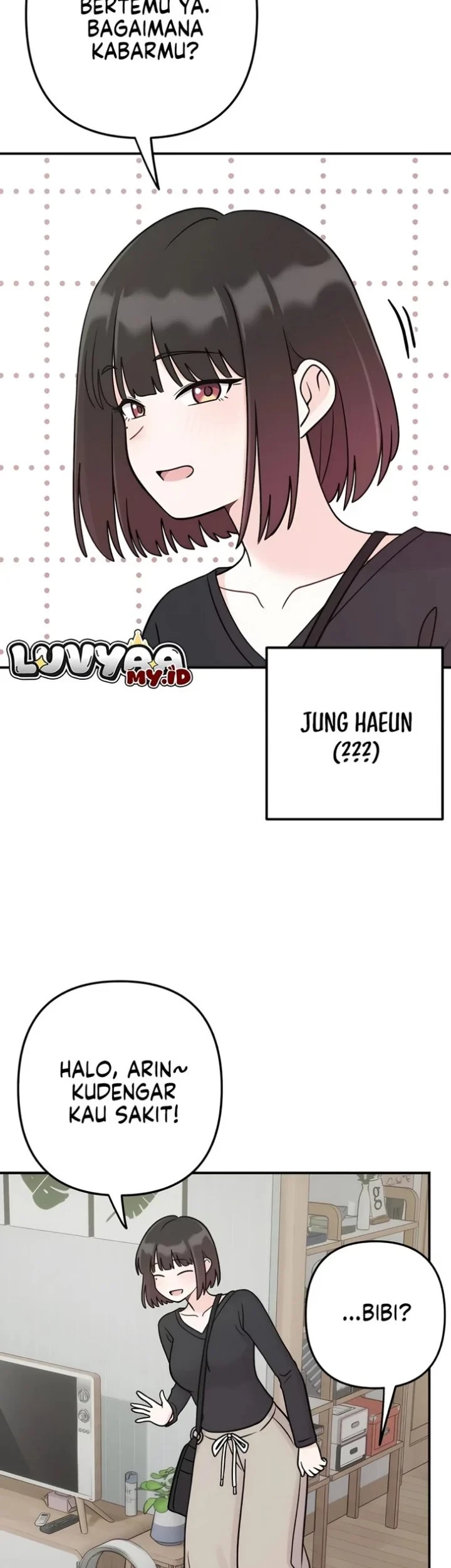 Chapter 33 - halaman 38