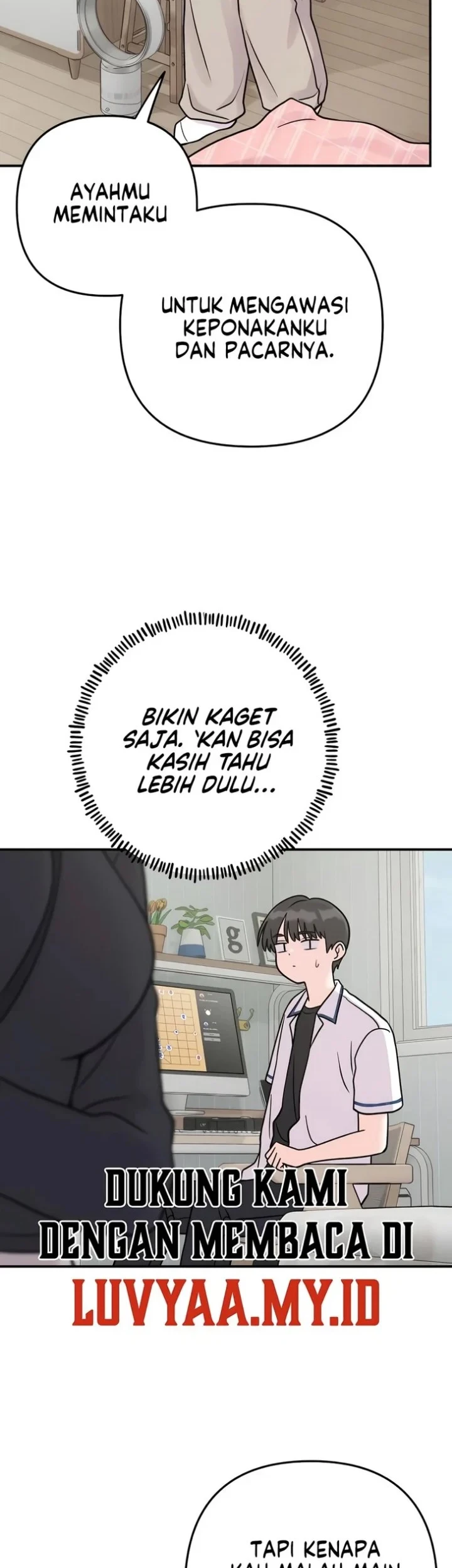 Chapter 33 - halaman 39