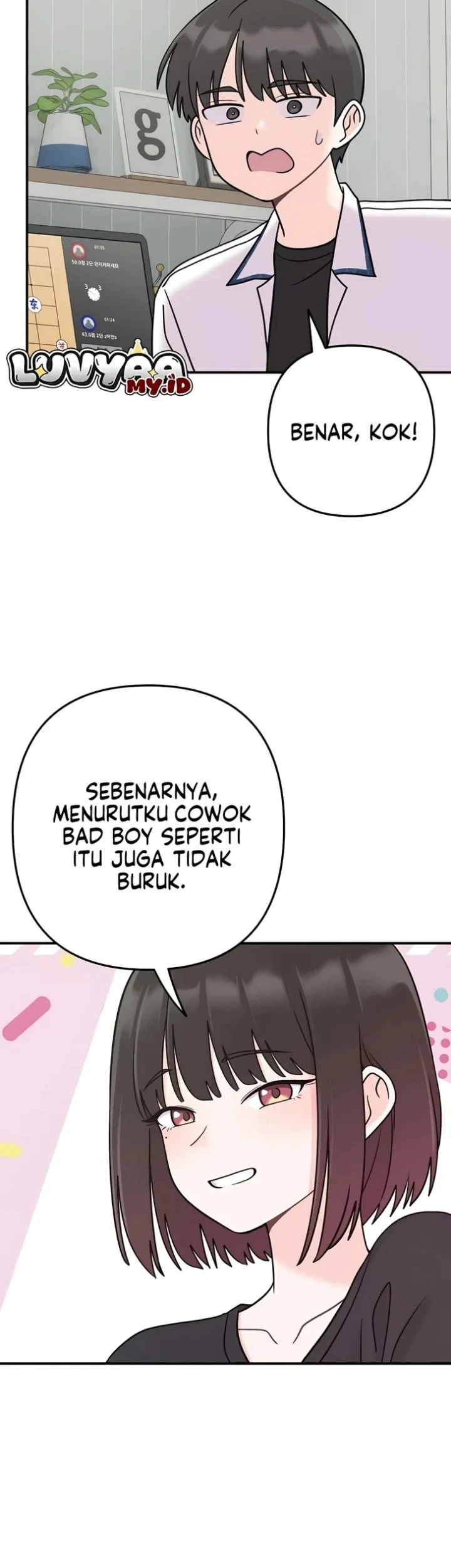 Chapter 33 - halaman 41