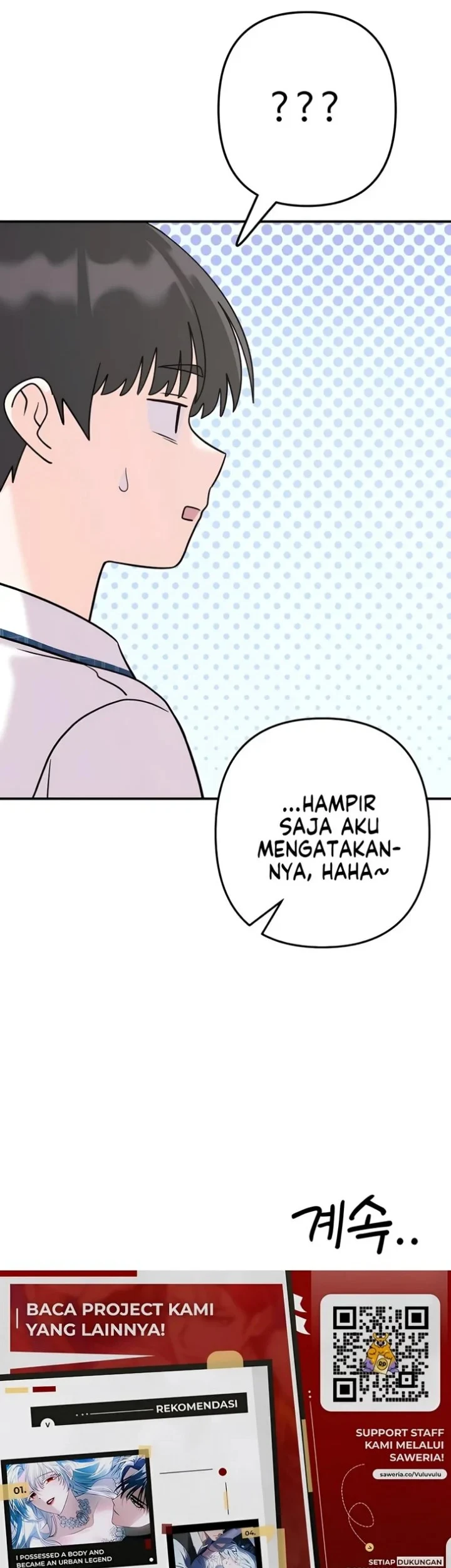 Chapter 33 - halaman 42