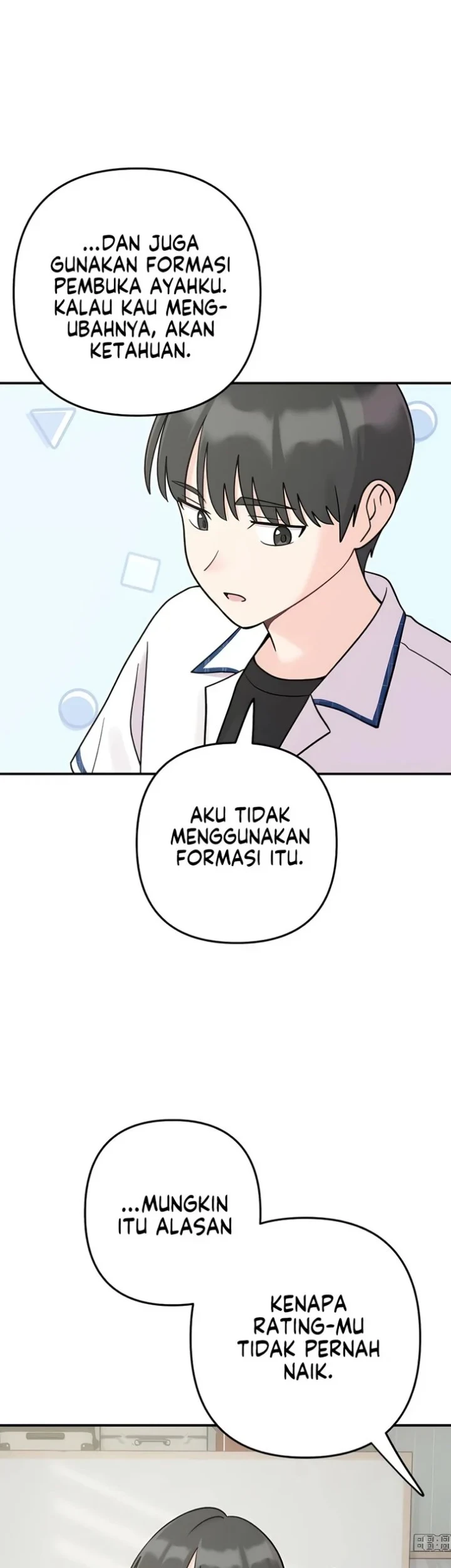 Chapter 33 - halaman 3