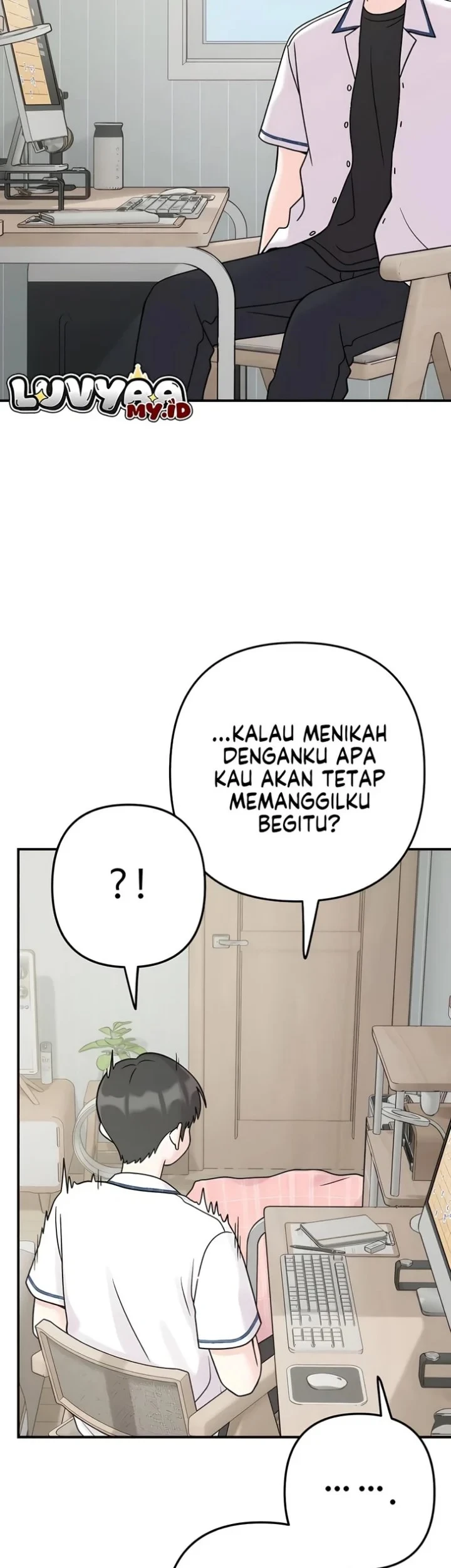 Chapter 33 - halaman 14