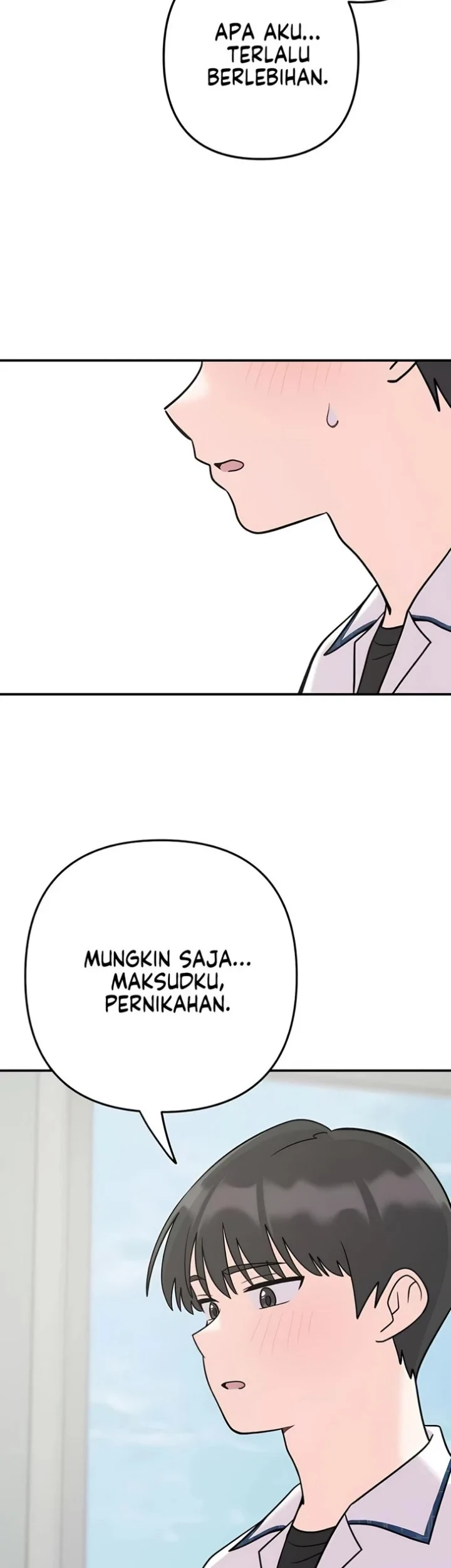 Chapter 33 - halaman 15