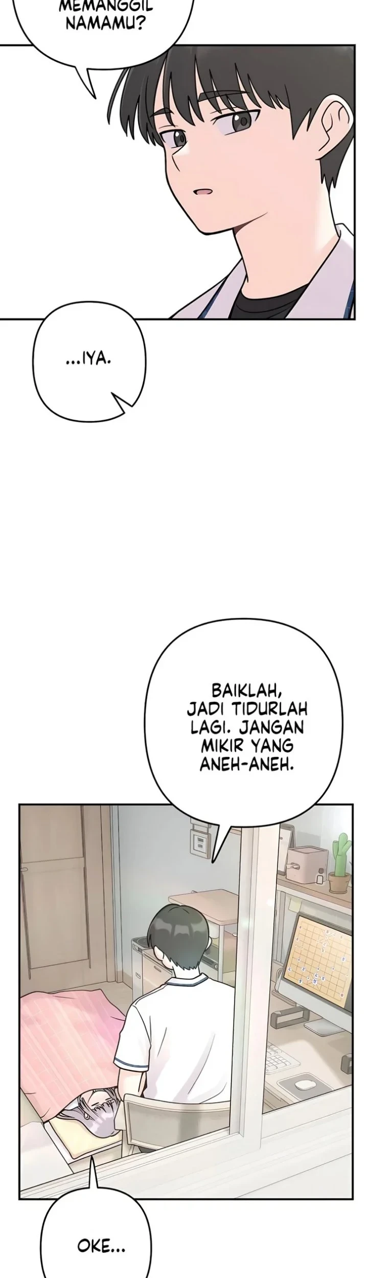 Chapter 33 - halaman 18