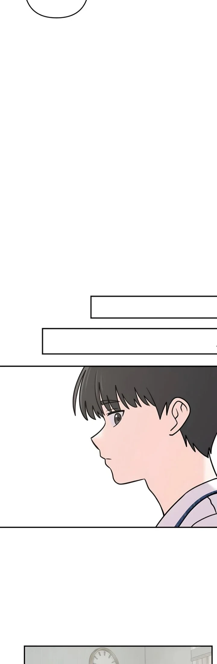 Chapter 33 - halaman 19