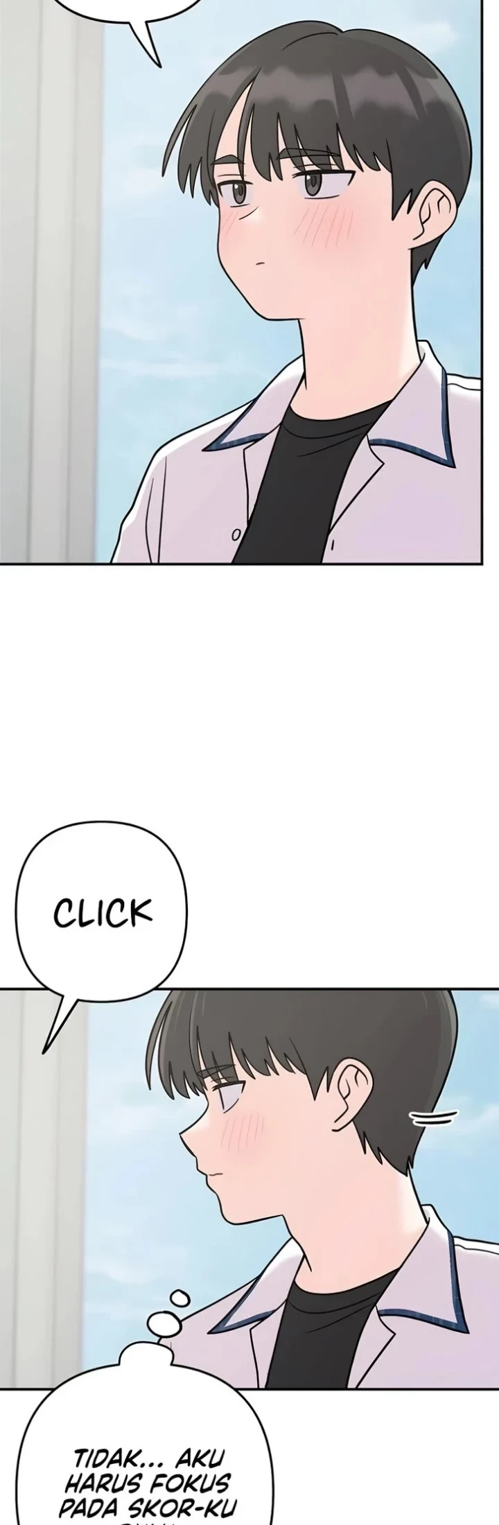 Chapter 33 - halaman 22
