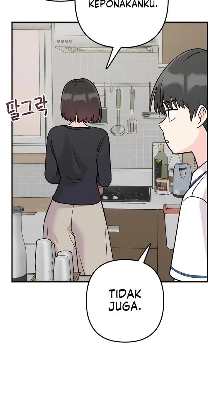 Chapter 34 - halaman 23