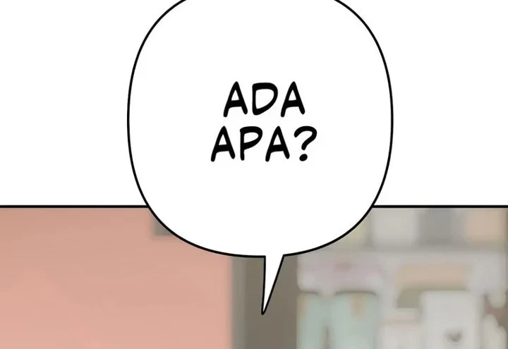 Chapter 34 - halaman 29