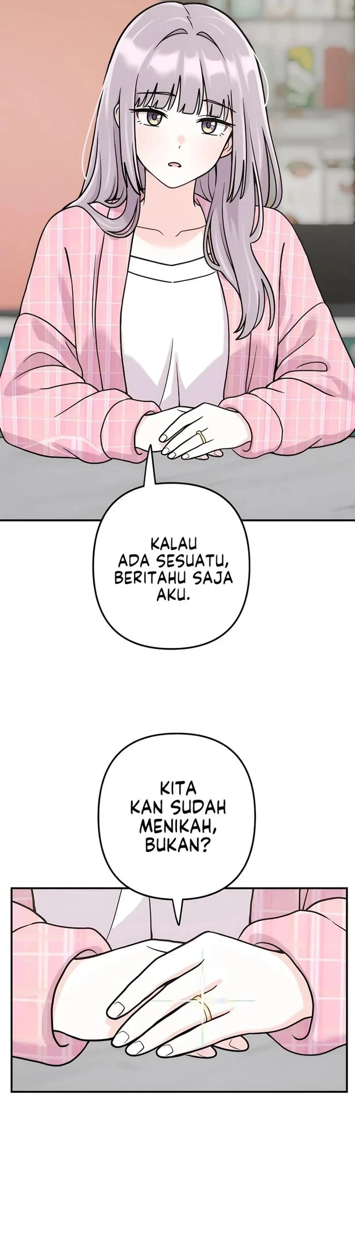 Chapter 34 - halaman 30
