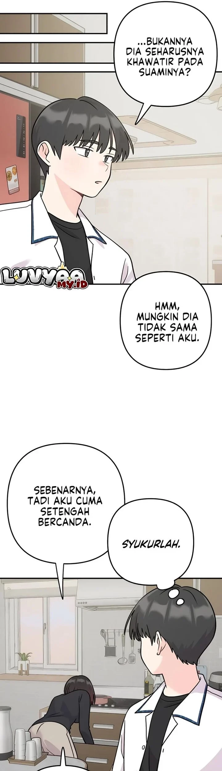 Chapter 34 - halaman 32