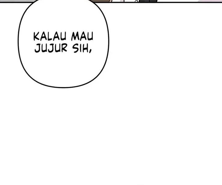 Chapter 34 - halaman 33