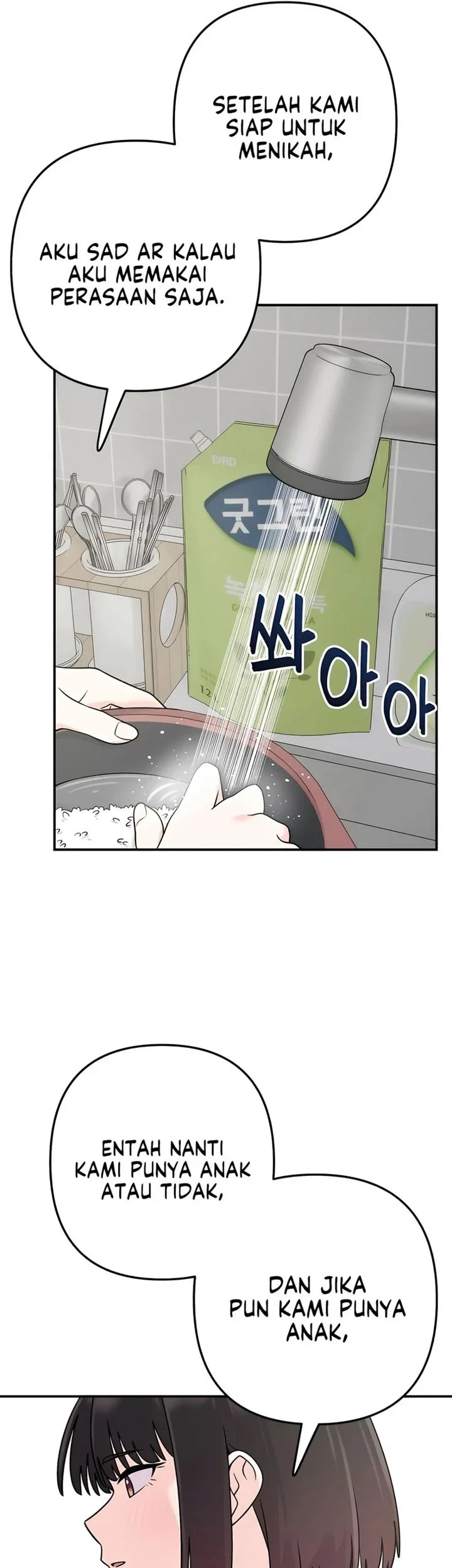 Chapter 34 - halaman 34