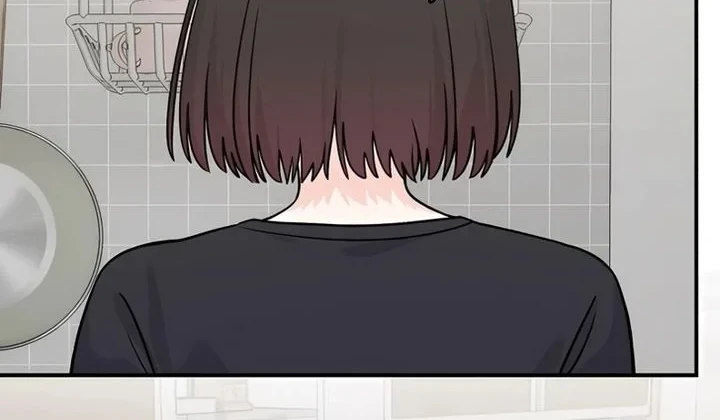 Chapter 34 - halaman 37