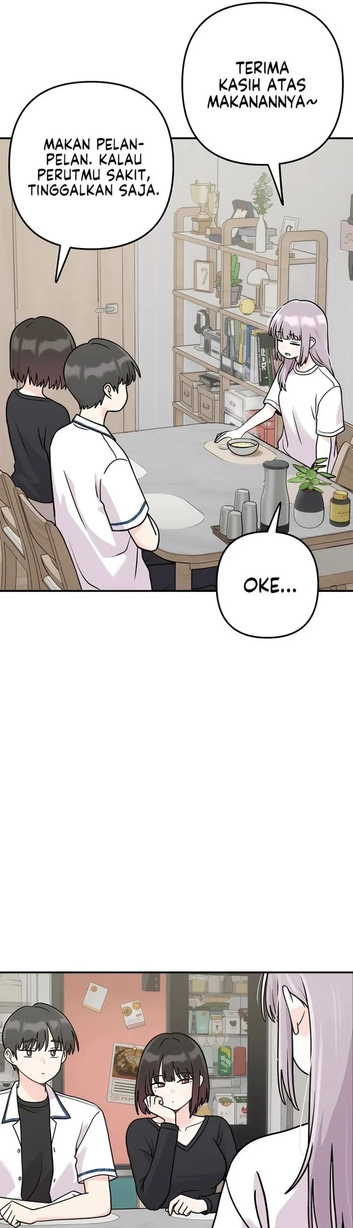 Chapter 34 - halaman 40
