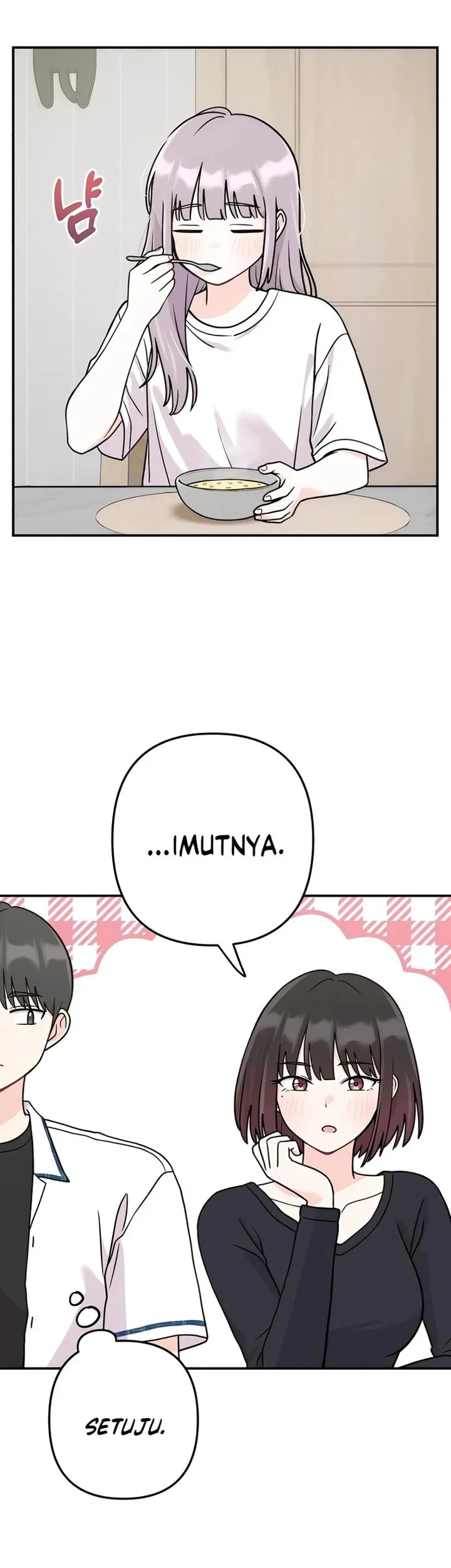 Chapter 34 - halaman 42