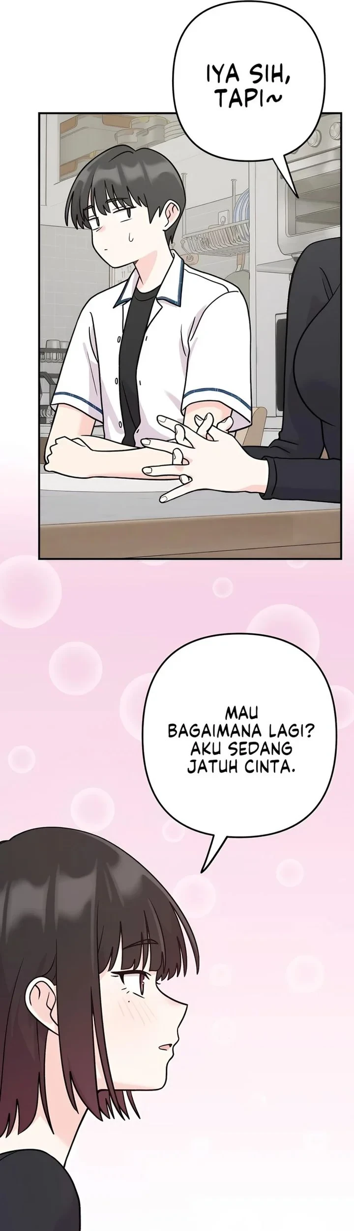 Chapter 34 - halaman 46