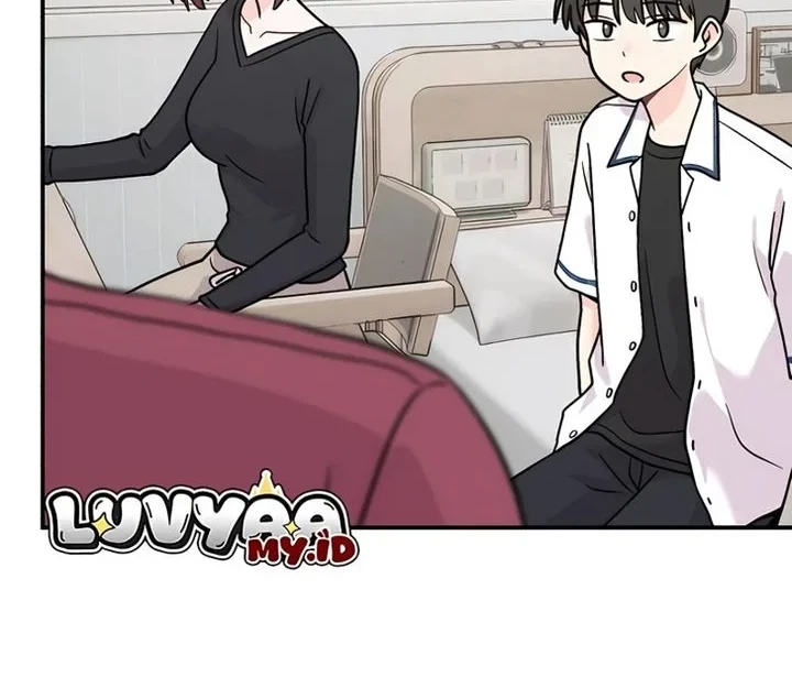 Chapter 34 - halaman 55
