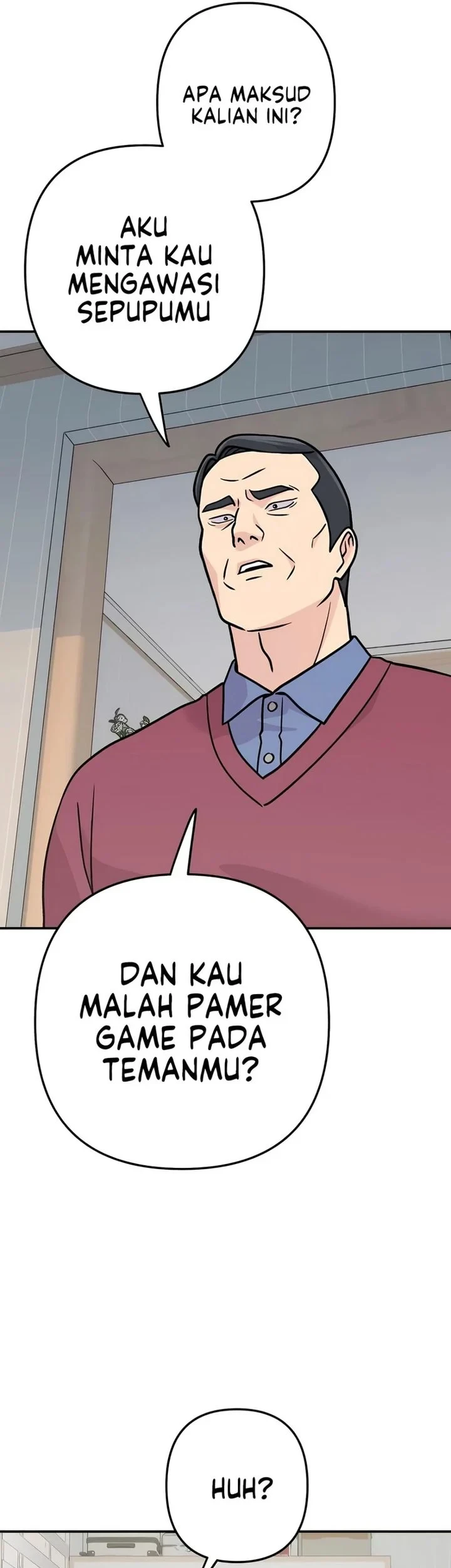 Chapter 34 - halaman 56