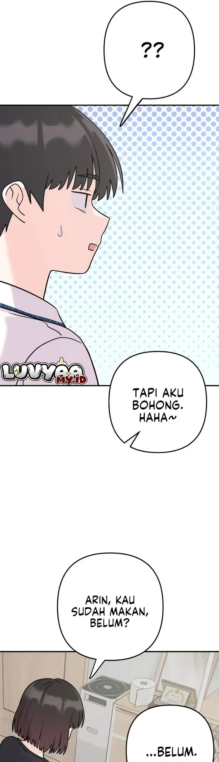 Chapter 34 - halaman 4