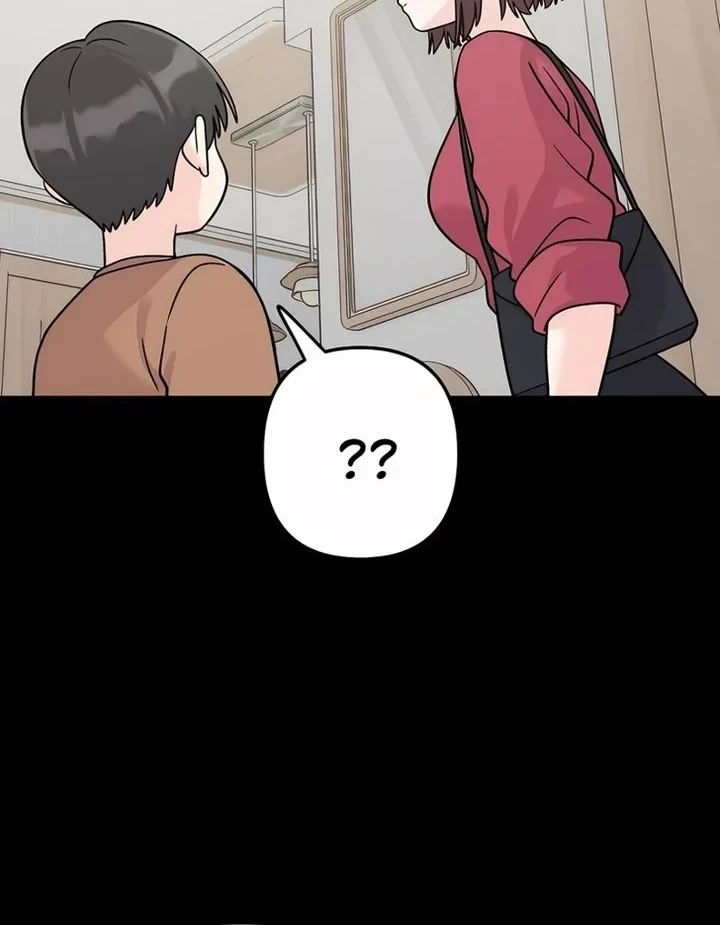 Chapter 34 - halaman 13