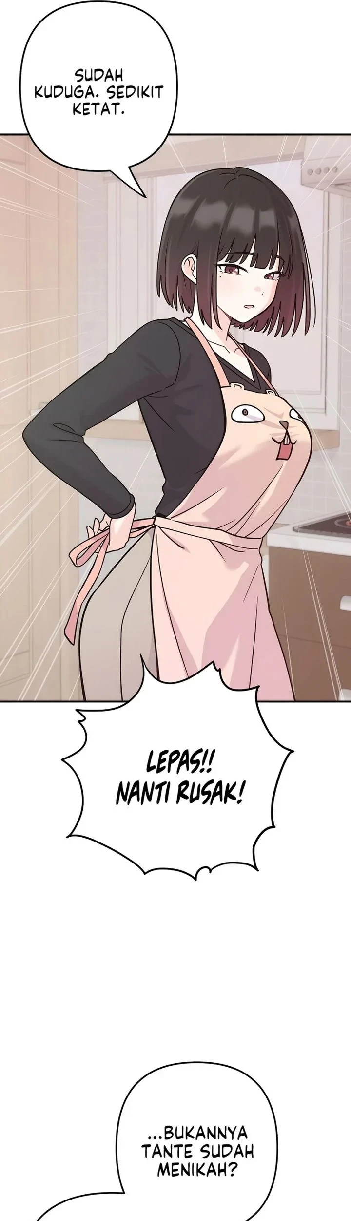 Chapter 34 - halaman 18