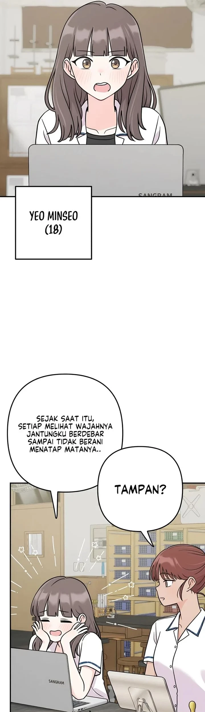 Chapter 35 - halaman 20
