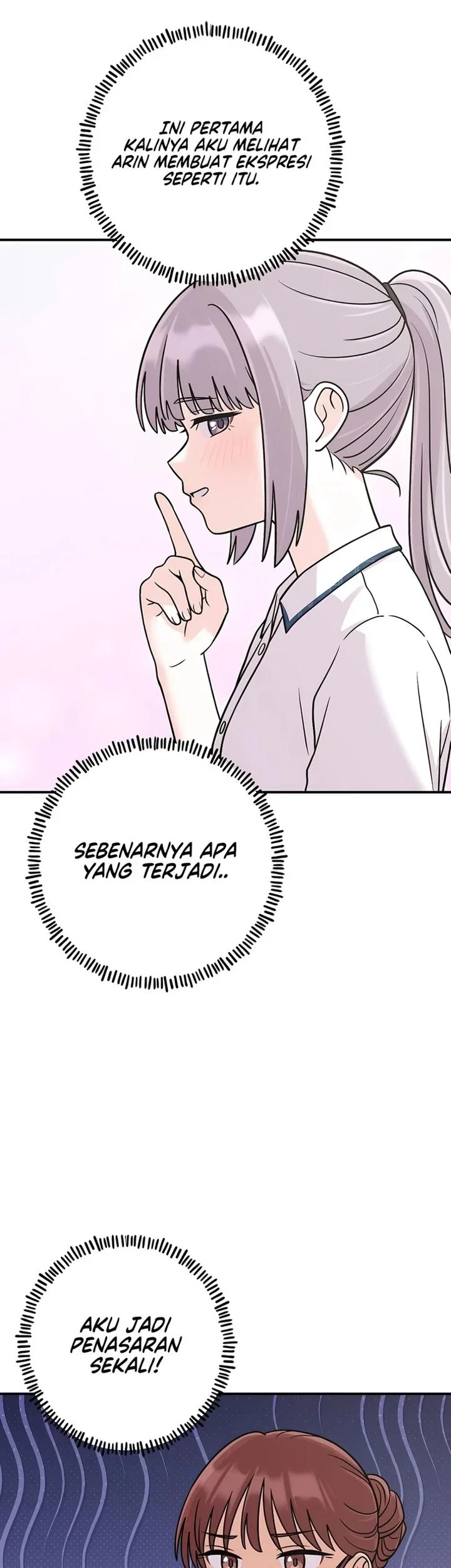 Chapter 35 - halaman 24