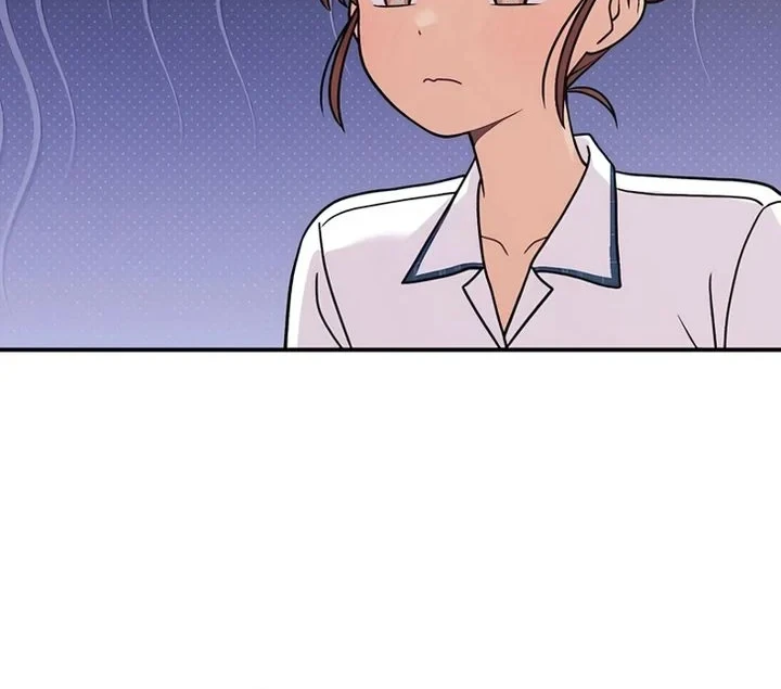 Chapter 35 - halaman 25