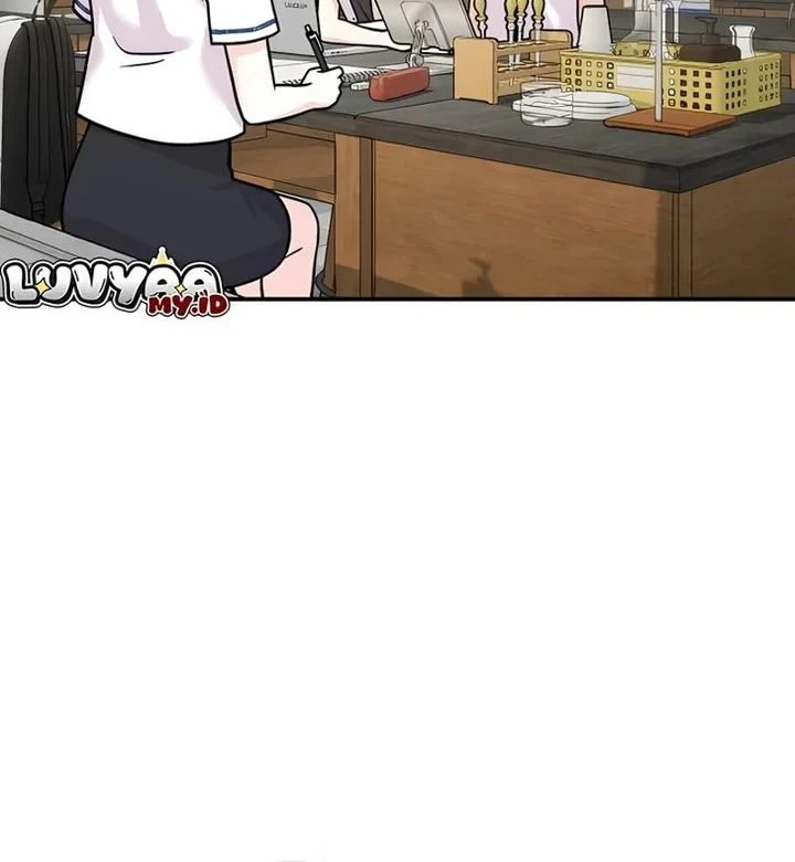 Chapter 35 - halaman 29