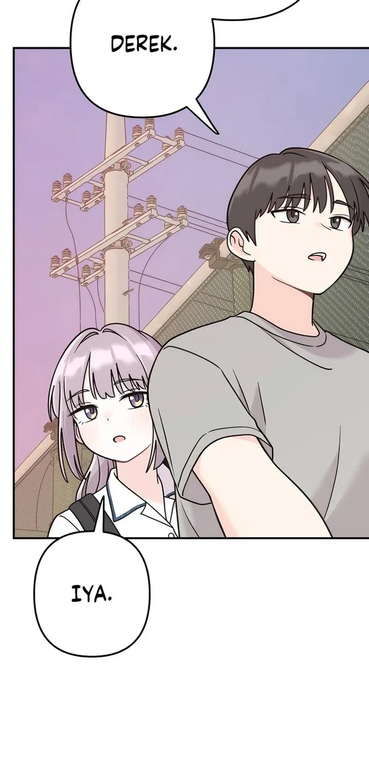 Chapter 35 - halaman 53