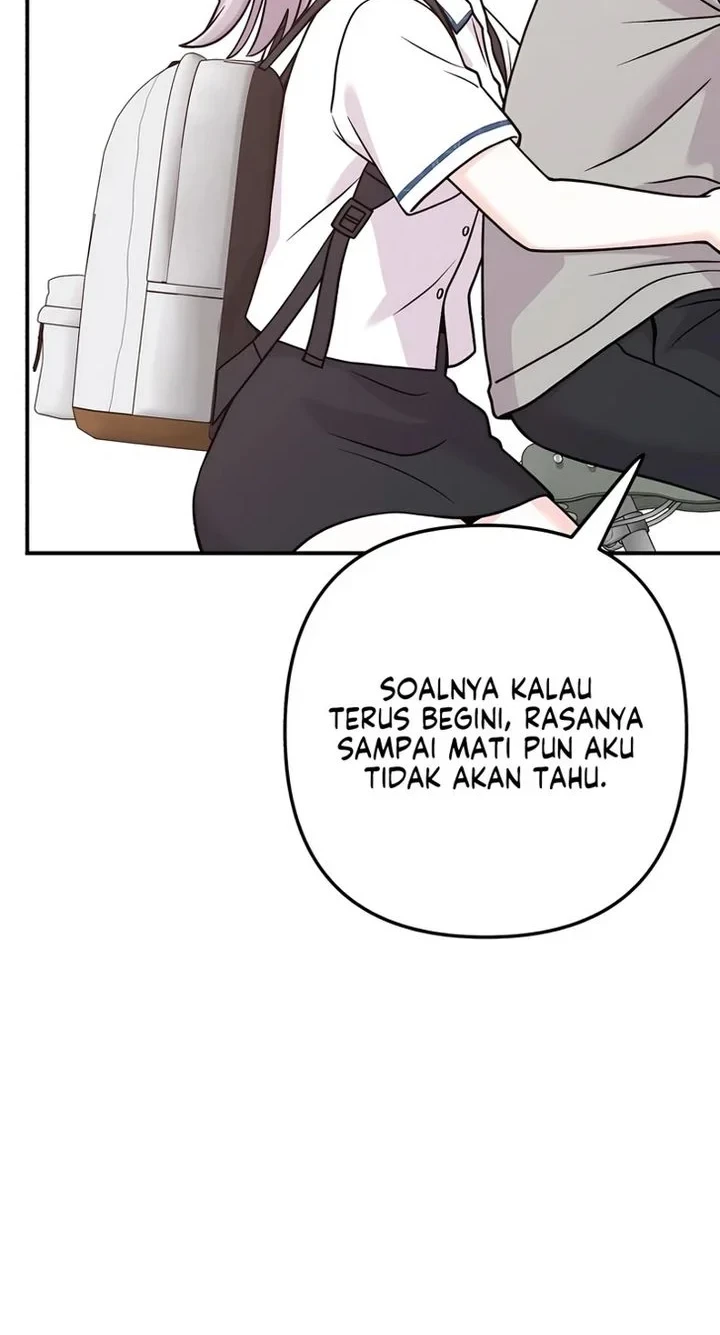 Chapter 35 - halaman 55