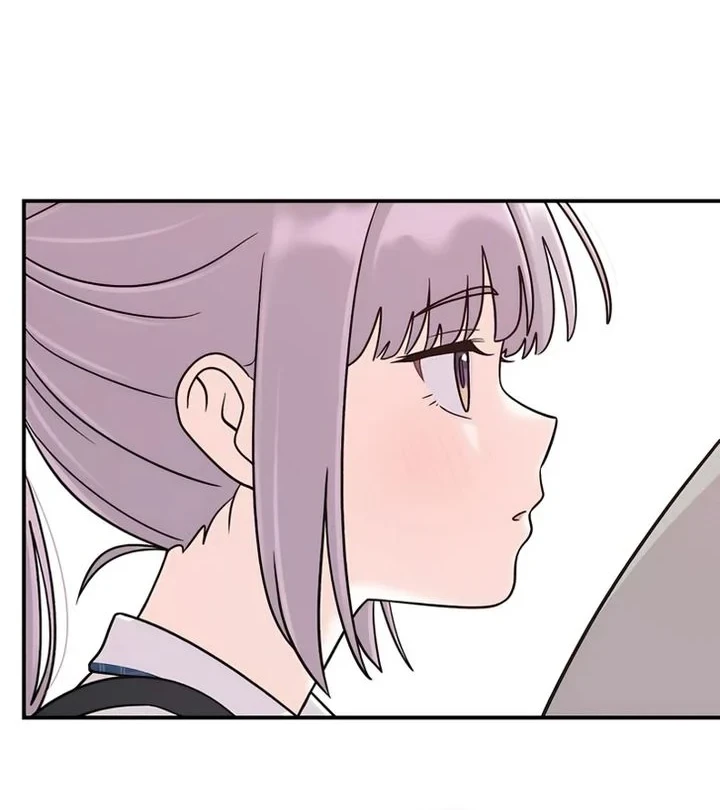 Chapter 35 - halaman 57