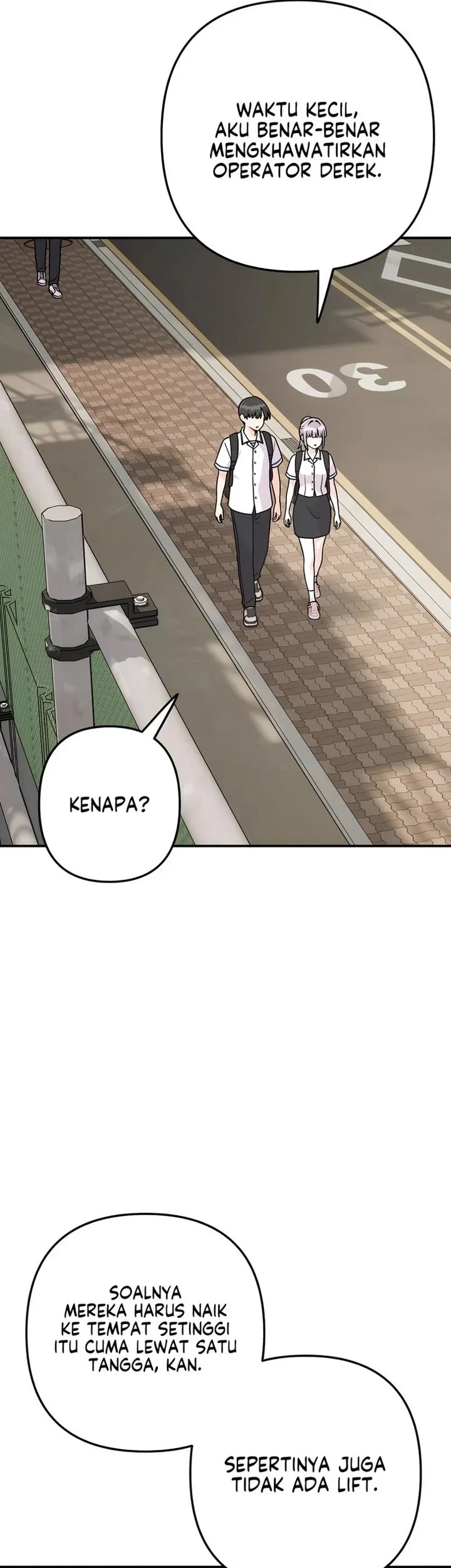 Chapter 35 - halaman 4