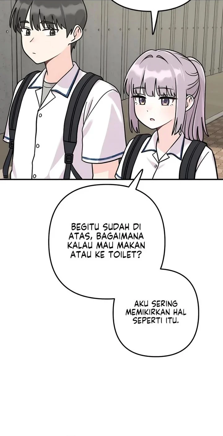 Chapter 35 - halaman 5