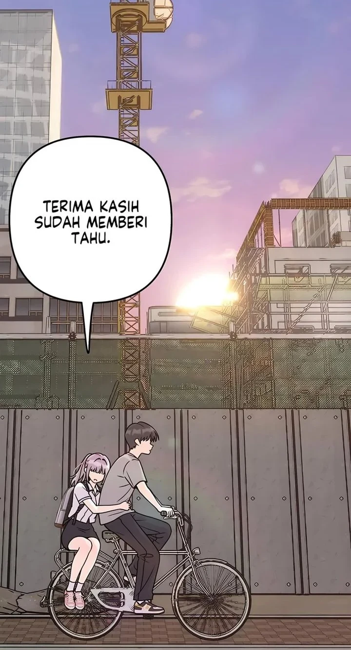 Chapter 35 - halaman 59