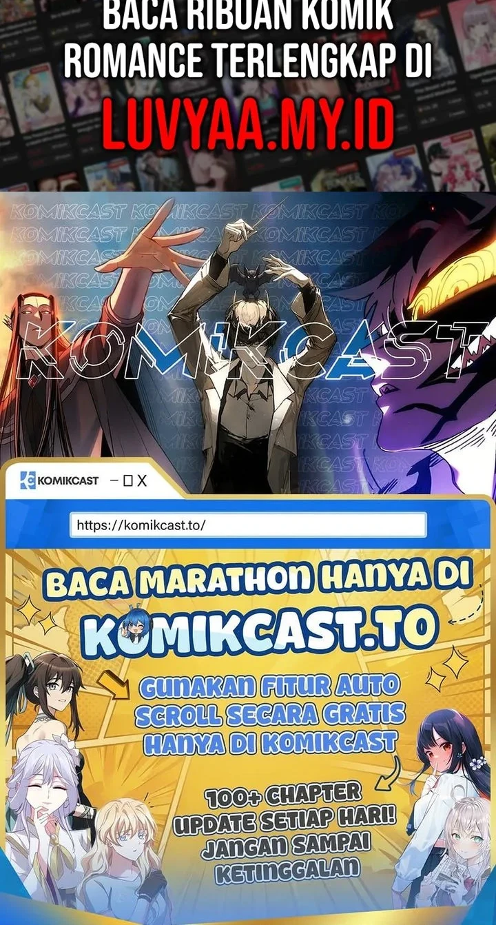 Chapter 35 - halaman 61