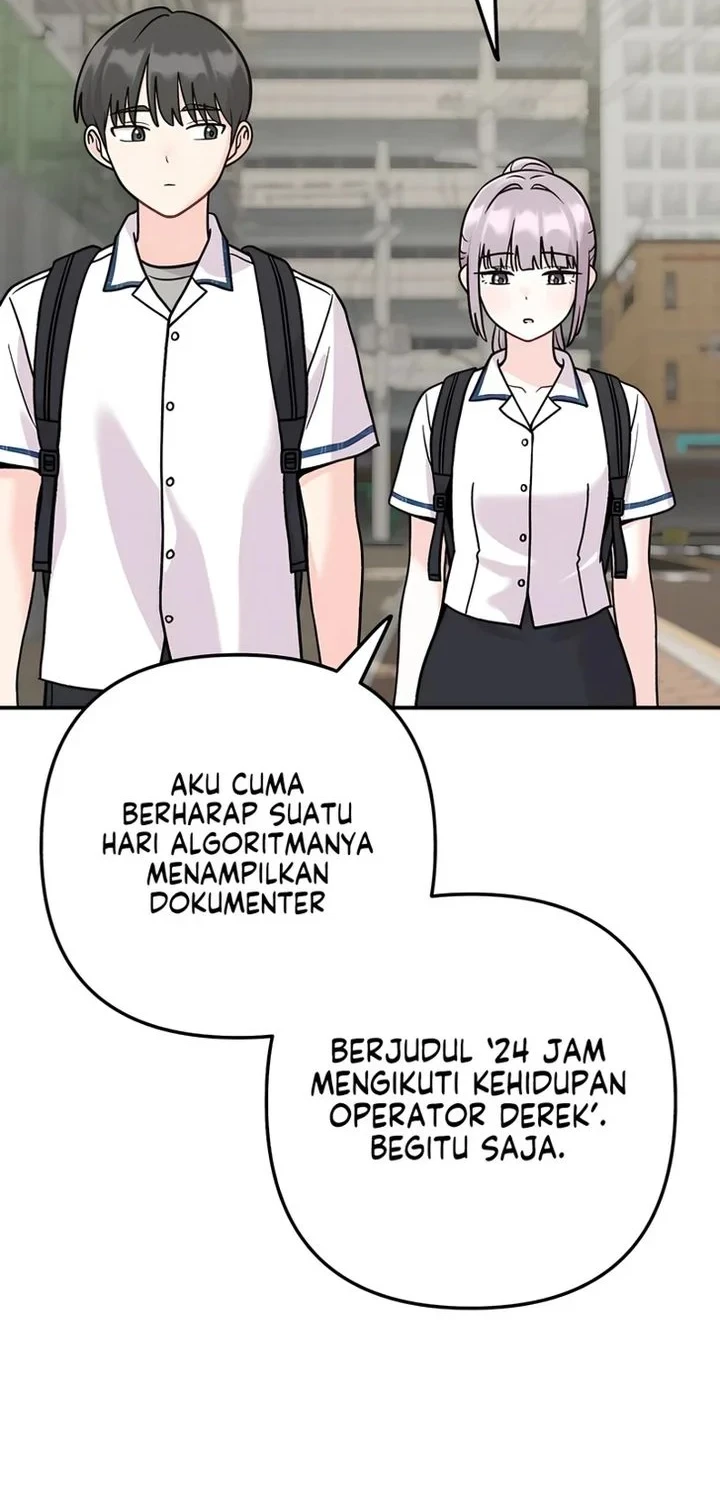 Chapter 35 - halaman 7