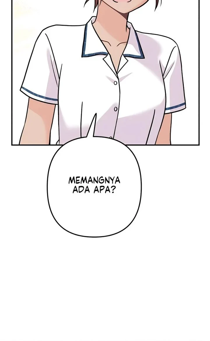 Chapter 35 - halaman 14