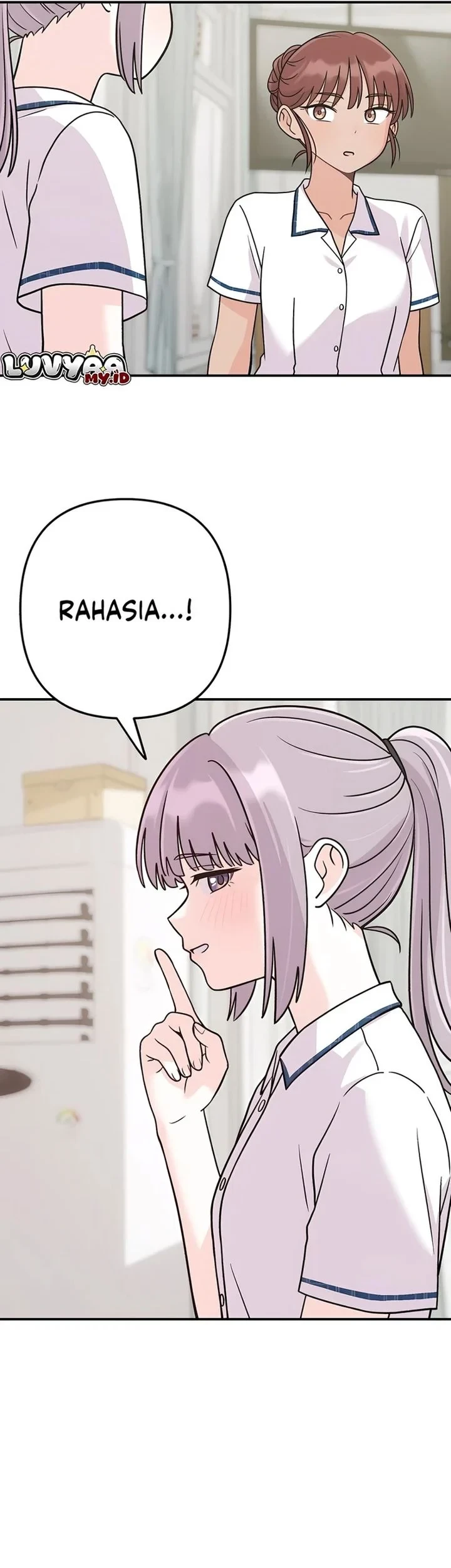 Chapter 35 - halaman 15