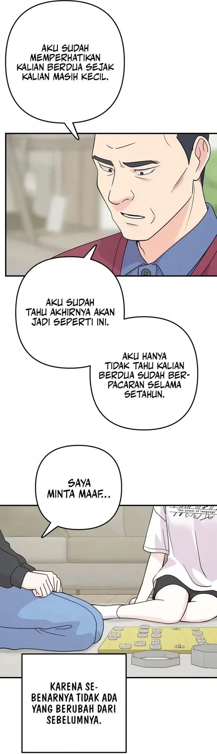 Chapter 4 - halaman 29