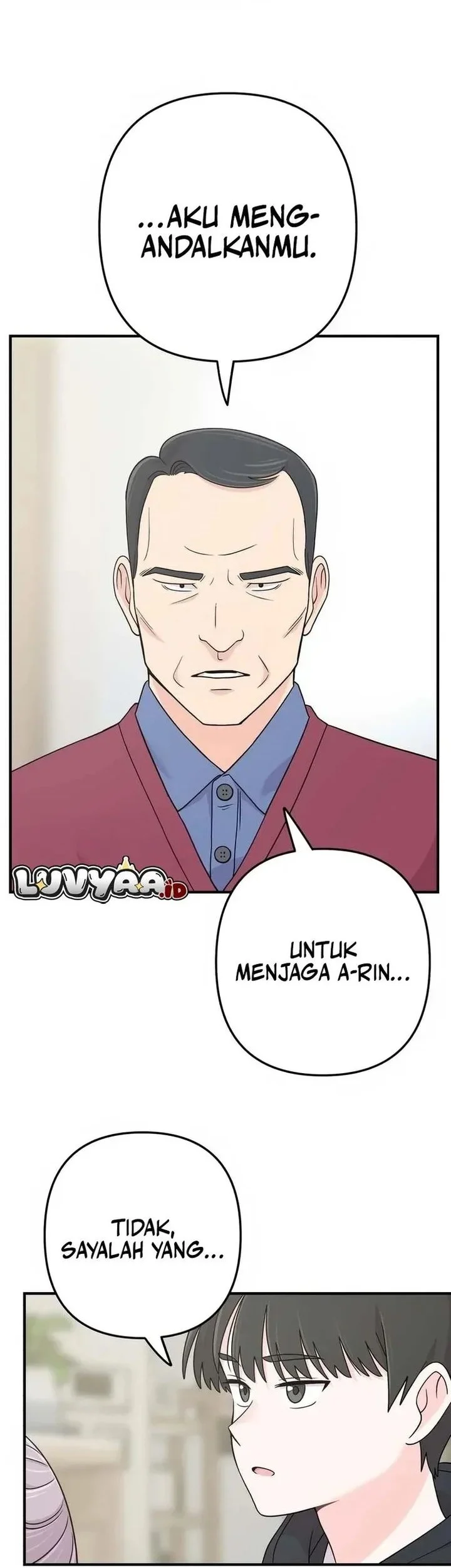 Chapter 4 - halaman 30