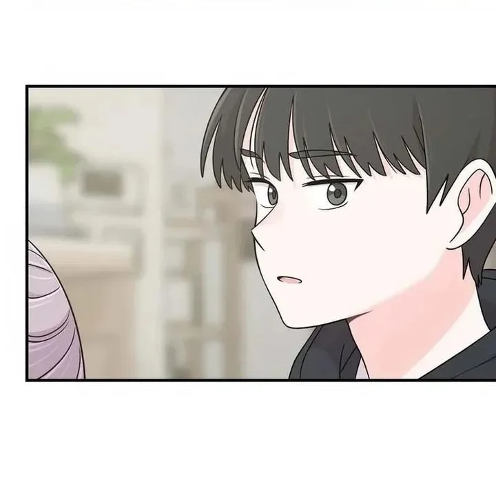 Chapter 4 - halaman 31