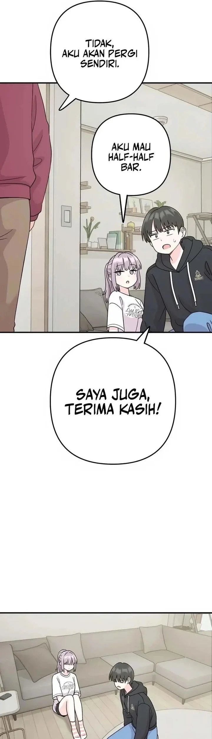 Chapter 4 - halaman 35
