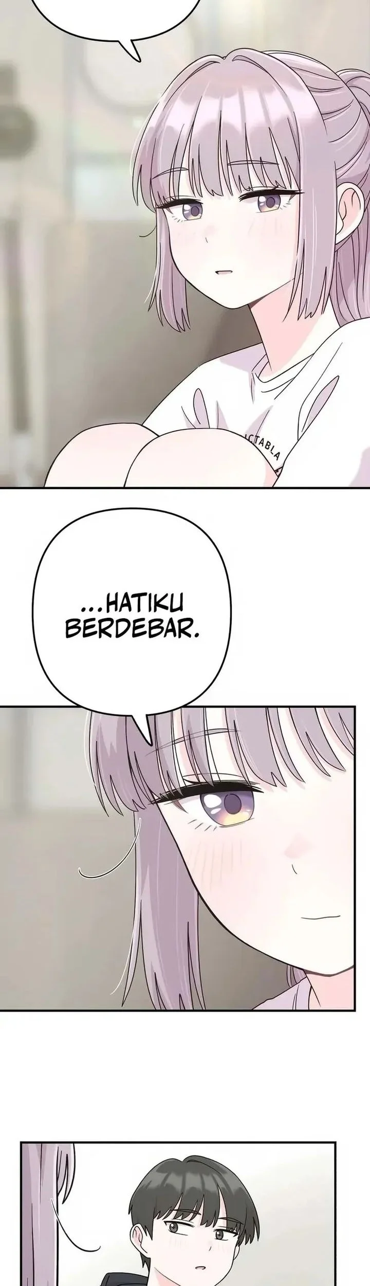 Chapter 4 - halaman 39
