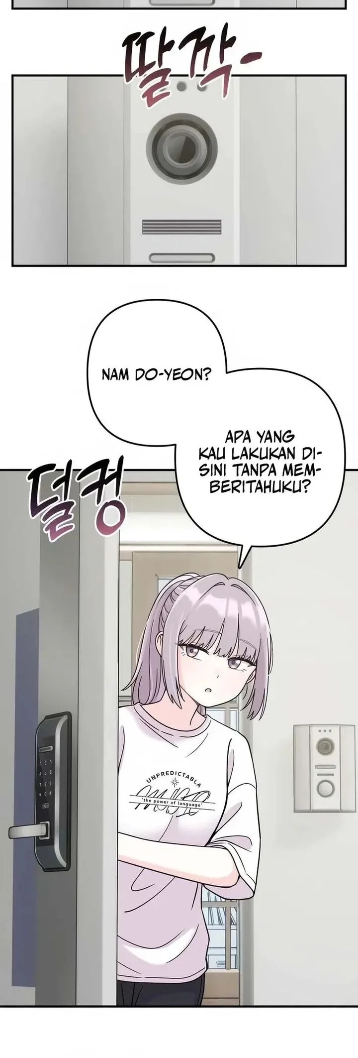 Chapter 4 - halaman 3